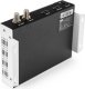 Dedra Modulator HDMI do DVB-T H.264 Labgear EM1001 35MER / 100dBuV 6