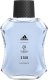 Coty COTY ADI UEFA 10 EDT 100ml& 4