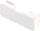 BaByliss ORGANIZATOR KABLI TRSS-6*P200 1