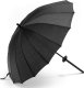 Midex Parasol samuraja NEW MODEL 4