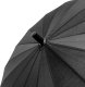 Midex Parasol samuraja NEW MODEL 5