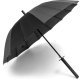 Midex Parasol samuraja NEW MODEL 7