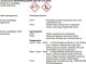 Ecolab ANIOSYME X3 1L   Preparat do dezynfekcji narzędz medyczno-chirurgicznych 1