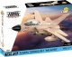 Cobi Armed Forces Panavia Tornado Gr.1 Mig Eater 1