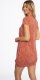 Henderson Koszulka Amis 41307-38X Dusty Rose (Rozmiar M) 1
