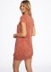 Henderson Koszulka Amis 41307-38X Dusty Rose (Rozmiar M) 3