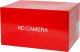 Kamera IP Blow Kamera WiFi BLOW 5MP 2,8mm BL-W5K28BWP 2