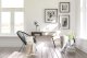 ModernHome Fotel Acapulco krzesło ogrodowe technorattan 4