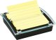 Post-it Podajnik XL do karteczek samoprzylepnych POST-IT + 90 żółtych kart. 101x101mm HK100010444 3M 3