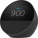 Amazon Echo Spot czarny (B0BFC7WQ6R) 1