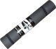 XQMax MATA FITNESS JOGA PILATES  EVA 180x60x0,4CM XQMAX CZARNA 2