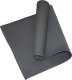 XQMax MATA FITNESS JOGA PILATES  EVA 180x60x0,4CM XQMAX CZARNA 4