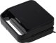 Opiekacz Adler Sandwich maker 2 in 1 | AD 3070b | 850 W | Number of plates 2 | Black 3