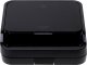 Opiekacz Adler Sandwich maker 2 in 1 | AD 3070b | 850 W | Number of plates 2 | Black 9