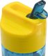 Stor STOR Vaikiška gertuvė, ST74336, 430 ml 2