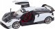 Rastar Auto RC Model Zdalnie Sterowany Pagani Huayra BC Otwierane Drzwi 1:14 2