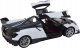 Rastar Auto RC Model Zdalnie Sterowany Pagani Huayra BC Otwierane Drzwi 1:14 3