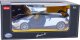 Rastar Auto RC Model Zdalnie Sterowany Pagani Huayra BC Otwierane Drzwi 1:14 5