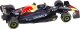 Rastar Wyścigówka 1:18 Zdalnie Sterowana RC Oracle Red Bull Racing RB18 Czarna 2