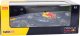 Rastar Wyścigówka 1:18 Zdalnie Sterowana RC Oracle Red Bull Racing RB18 Czarna 4