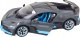 Rastar Auto RC Sportowy Model Zdalnie Sterowany Bugatti Divo Otwierane Drzwi 1:14 2