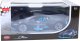 Rastar Auto RC Sportowy Model Zdalnie Sterowany Bugatti Divo Otwierane Drzwi 1:14 5