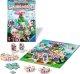 Ravensburger RAVENSBURGER stalo žaidimas Sakura Heroes, 20957 2