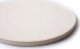 Kamado PIZZA STONE 30 CM 1