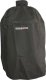 Kamado PROTECTIVE COVER GRILL MEDIA TQAYBB1 1