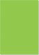 Happy Color Karton kolorowy 170g A4/25K j.zielony HAPPY COLOR 1