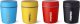 Primus Termos na żywność trailbreak lunch jug 400ml - black 4