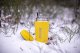 Primus Termos na żywność trailbreak lunch jug 550ml - yellow 3