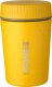 Primus Termos na żywność trailbreak lunch jug 550ml - yellow 5