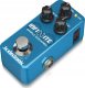 TC Electronic TC Electronic INFINITE MINI SAMPLE SUSTA Efekt typu sustainer 2
