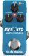 TC Electronic TC Electronic INFINITE MINI SAMPLE SUSTA Efekt typu sustainer 3
