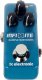 TC Electronic TC Electronic INFINITE MINI SAMPLE SUSTA Efekt typu sustainer 4