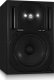 Behringer Behringer B2030A Monitor studyjny aktywny 6,75" 1