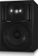 Behringer Behringer B2030A Monitor studyjny aktywny 6,75" 2