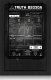 Behringer Behringer B2030A Monitor studyjny aktywny 6,75" 3