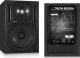 Behringer Behringer B2030A Monitor studyjny aktywny 6,75" 4