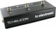 TC Electronic TC Electronic Switch-3 Kontroler nożny 3
