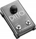 TC Electronic TC Helicon Ditto Mic Looper Looper mikrofonowy 1