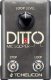 TC Electronic TC Helicon Ditto Mic Looper Looper mikrofonowy 1