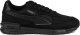Puma Buty męskie Puma Graviton czarne 380738 01 2