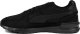 Puma Buty męskie Puma Graviton czarne 380738 01 3