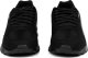 Puma Buty męskie Puma Graviton czarne 380738 01 5