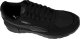 Puma Buty męskie Puma Graviton czarne 380738 01 7