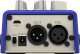 TC Electronic TC Helicon Harmony Singer 2 Harmonia/Pogłos/Ton 1