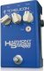TC Electronic TC Helicon Harmony Singer 2 Harmonia/Pogłos/Ton 2