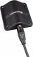 Beyerdynamic beyerdynamic TG D71 Mikrofon pojemnościowy powierzchniowy 2
